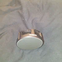 فن خنک کننده|لوازم جانبی موبایل و تبلت|کیش, |دیوار