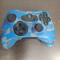 دسته بازی تسکو مدل TG 135 W|کنسول، بازی ویدئویی و آنلاین|فردیس, شهرک ارم|دیوار