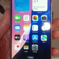 فول ترین مشابه اصلی iPhone16Plus|موبایل|محمدشهر, جعفرآباد|دیوار