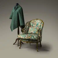 پارچه مبلی ترک