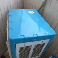 کولر آبی 2800