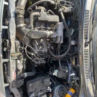 فروشی|خودرو سواری و وانت|شهر بابک, |دیوار