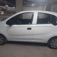 فروش ماشین|خودرو سواری و وانت|مشهد, ارشاد|دیوار