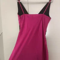 ماکسی ساتن در حدنو|لباس|سنندج, |دیوار