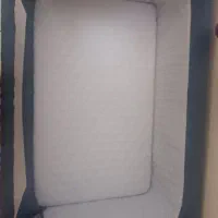 گهواره نوزادی