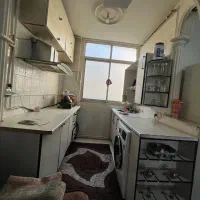 60متر  2خواب  / پونک  ، سردارجنگل جنوبی