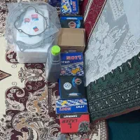 موتور