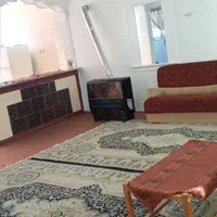 اجاره روزانه/هفتگی/ماهانه آپارتمان ۸۵ متری امیری|اجارهٔ کوتاه‌مدت آپارتمان و سوئیت|رضوانشهر, |دیوار