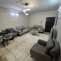 ۶۵متر/دوخواب/پیروزی/پارکینگ/آسانسور دار|فروش آپارتمان|تهران, شکیبا|دیوار