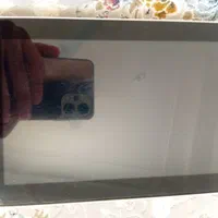 تبلت لنوو a3300