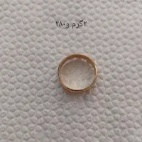 طلا گردنبند خودکاری النگو|جواهرات|کرج, اصفهانیها|دیوار