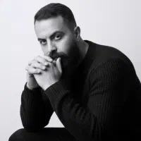 ساخت و ادیت عکس با هوش مصنوعی