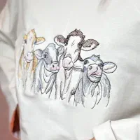 دستگاه گلدوزی کامپیوتری|چرخ خیاطی و ریسندگی|تهران, المهدی|دیوار