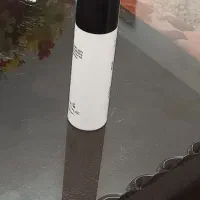 پر پشت کننده ریش تضمینی