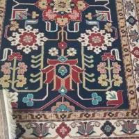 فرش ۶متری