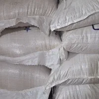 برنج اصل کامفیروز به شرط پخت