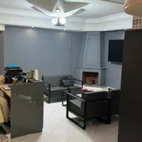 چهارباغ ۹۰ متر موقعیت اداری فول|فروش دفتر کار، اتاق اداری، مطب|تهران, جنت‌آباد جنوبی|دیوار