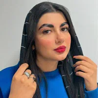 آموزش تخصصی مژه و بافت مو|خدمات آموزشی|شیراز, ارم|دیوار