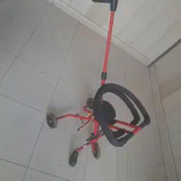 رانو  پلاس|اسباب‌بازی بچه|مراغه, |دیوار