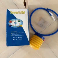 توپ پیلاتس قطر۸۵|تجهیزات ورزشی|ورامین, شهرک فجر|دیوار