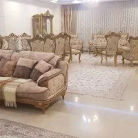 ۱۶۵ متر سه خواب دو پارکینگ دوم نیرو هوایی|اجارهٔ آپارتمان|تهران, نیروی هوایی (پیروزی)|دیوار