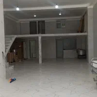 ۱۵۰متر مغازه نوساز