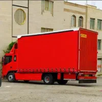 باربری کوردستانی اسباب کشی جابجایی با کادرمجرب