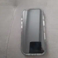 ایفون ۱۶پرو|موبایل|همدان, |دیوار