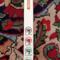 هندزفری|لوازم جانبی موبایل و تبلت|مرند, |دیوار