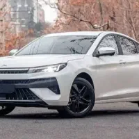 کی ام سی جی7