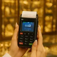 اتصال به بانک ملت /باتخفیف نجومی کارتخوان سیارتضمی
