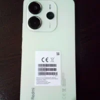 ردمی نوت ۱۴. Redmi note 14