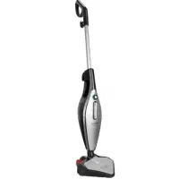 جاروبرقی ایستاده وارمی