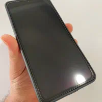 mi11 T pro|موبایل|سردشت, |دیوار