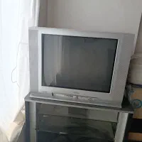 تلویزیون توشیبا