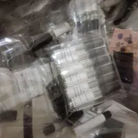 تستر ادکلن رایگان ارسال سریع