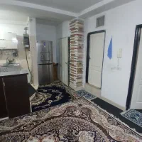 56-متری-مرصاد-میرزایی-جنوبی