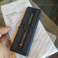 کفی سه پایه ساچلر ace