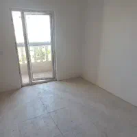 عدالت ۸۱ / ۱۲۰ متر / بهترین انتخاب|فروش آپارتمان|گرگان, |دیوار