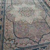 قالی 9 متری