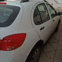 کوییک استثنایی ۴۰۱ s