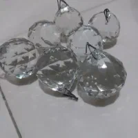 نگین کریستال
