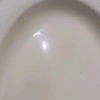 دیس لعابی|ظروف سرو و پذیرایی|تالش, هشتپر|دیوار