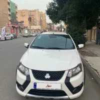 کوییک gx مشابه صفر موتور ارتقایافته