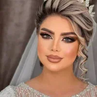 فقط میکاپ یاد نگیر میکاپ را اصولی یاد بگی