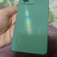 گوشی شیائومی نوت 12