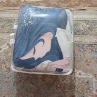 2جفت روتختی فرشته دورو