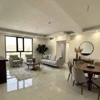 همیلا/۶۷متر/۲خواب/سرمایه گذاری/زیرقیمت