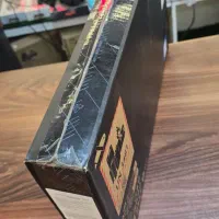 HP VICTUS GAMING اکبند نو|رایانه همراه|اردبیل, |دیوار