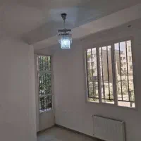 72متری/طبقه2/طبقه اول/نماتروارتن/p سندی در اندیشه|فروش آپارتمان|کارون, |دیوار
